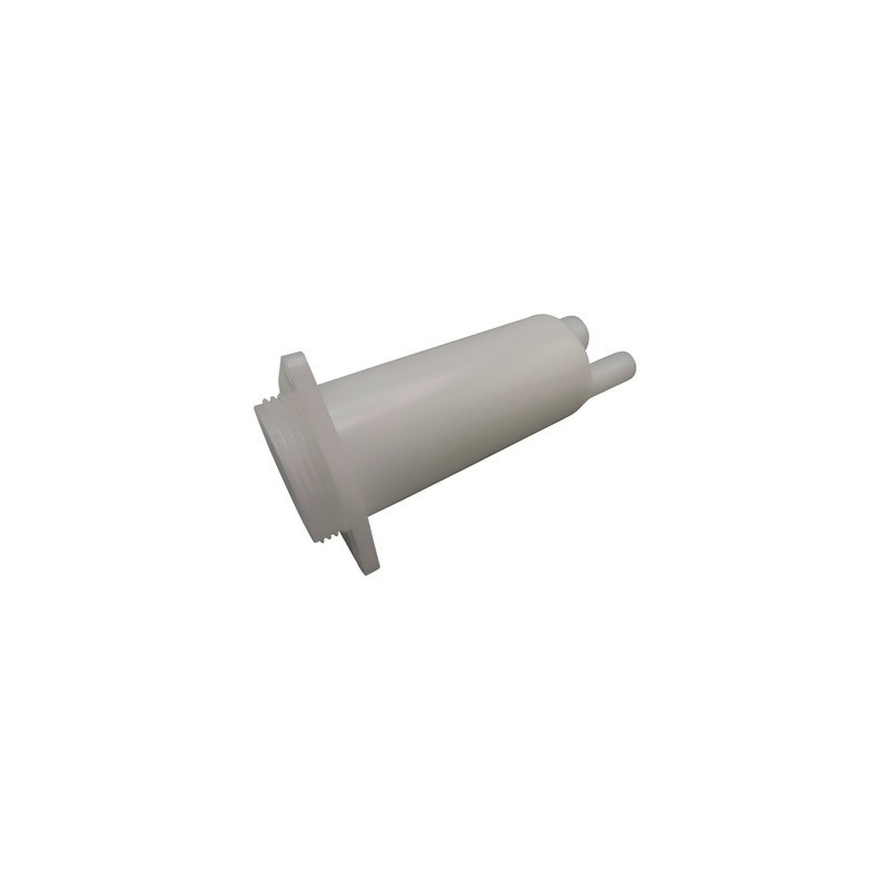 Siphon hydraulique- CHAPPEE - 710016700