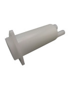 Siphon hydraulique- CHAPPEE - 710016700