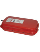 Vase d expansion 10l rect.- CHAPPEE - 710022400 Vase d expansion 10l rect.- CHAPPEE - 710022400