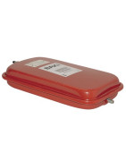 Vase d'expansion 8l INITIA PLUS- CHAPPEE - 710022500 Vase d'expansion 8l INITIA PLUS- CHAPPEE - 710022500