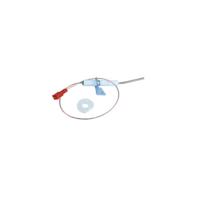 Électrode ionisation gb132 t19kw- GEMINOX - 7100239