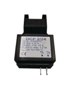 Allumeur anstoss- CHAPPEE - 710027900 Allumeur anstoss- CHAPPEE - 710027900