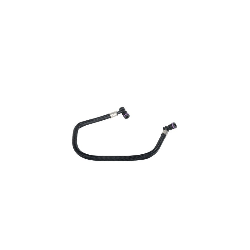 Tube vase d'expansion- CHAPPEE - 710039400