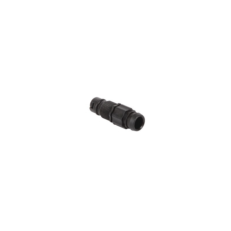 Stg Rubinetto Di Scarico- DE DIETRICH CHAPPEE - 710045500