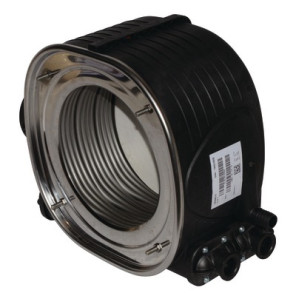 Heat exchanger 4e- CHAPPEE - 7101187