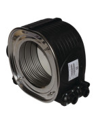 Heat exchanger 4e- CHAPPEE - 7101187 Heat exchanger 4e- CHAPPEE - 7101187