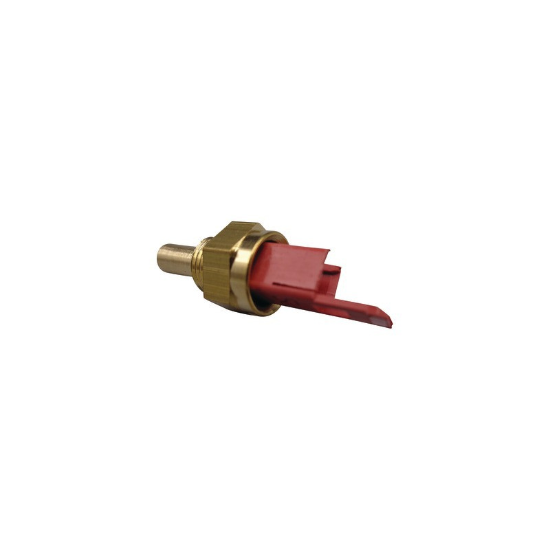 capteur ctn s011021 smd- DE DIETRICH CHAPPEE - 7101891