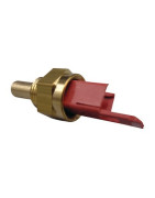capteur ctn s011021 smd- DE DIETRICH CHAPPEE - 7101891