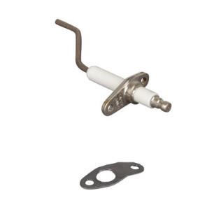 Électrode ionisation HTE- DE DIETRICH CHAPPEE - 710220700