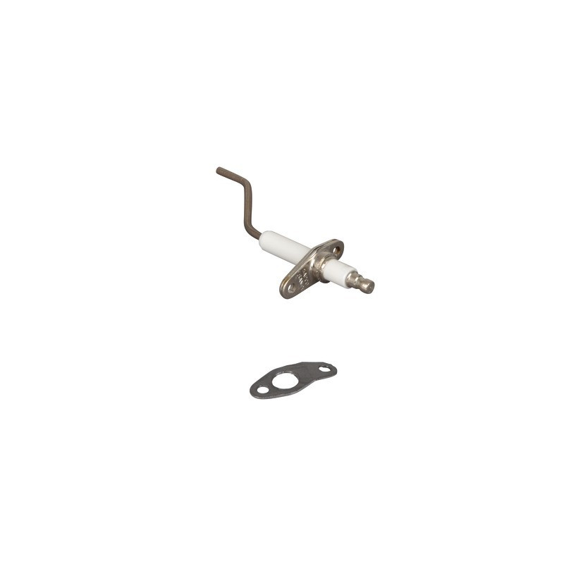 Électrode ionisation HTE- DE DIETRICH CHAPPEE - 710220700