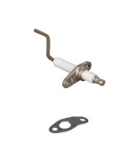 Électrode ionisation HTE- DE DIETRICH CHAPPEE - 710220700 Électrode ionisation HTE- DE DIETRICH CHAPPEE - 710220700