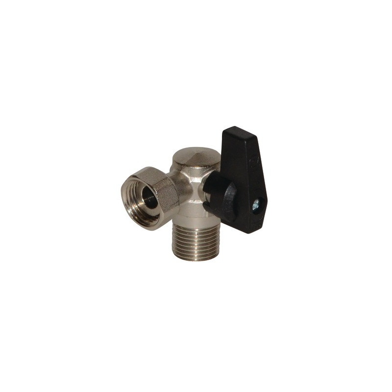 Robinet entree ef- DE DIETRICH CHAPPEE - 710227300