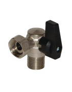 Robinet entree ef- DE DIETRICH CHAPPEE - 710227300 Robinet entree ef- DE DIETRICH CHAPPEE - 710227300