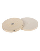 Panneau isolant arrière- CHAPPEE - 710283700 Panneau isolant arrière- CHAPPEE - 710283700