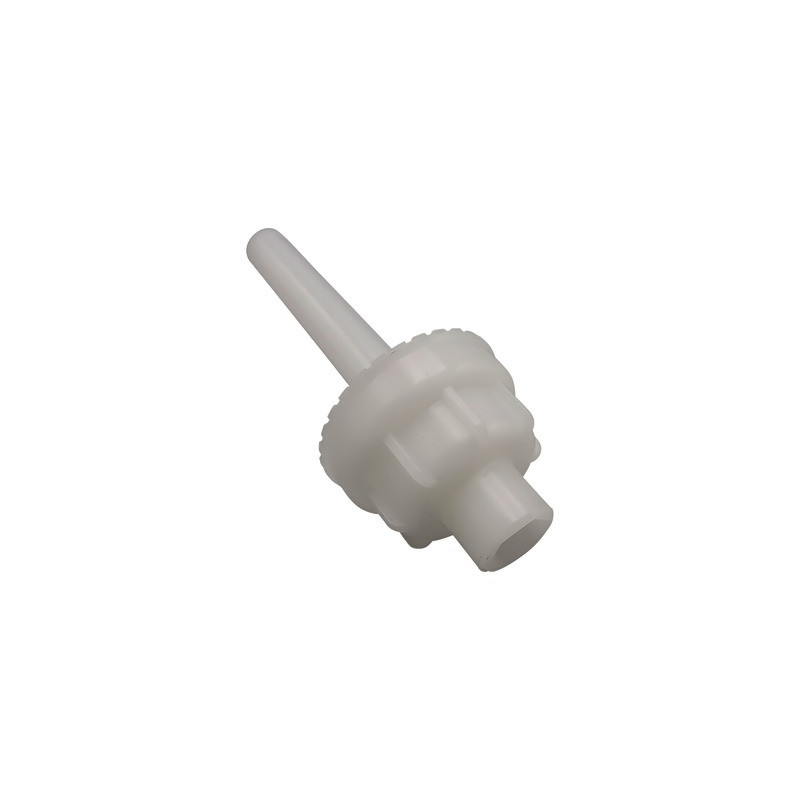 Bouchon syphon condensats- CHAPPEE - 710522300