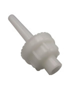 Bouchon syphon condensats- CHAPPEE - 710522300 Bouchon syphon condensats- CHAPPEE - 710522300