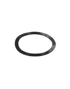 Joint brûleur HT- CHAPPEE - 710624300 Joint brûleur HT- CHAPPEE - 710624300