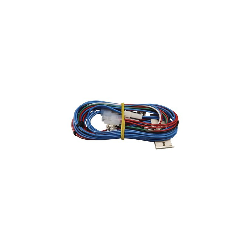 Câble composantes basse tension- CHAPPEE - 710674700