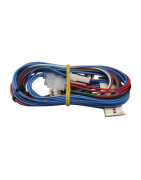 Câble composantes basse tension- CHAPPEE - 710674700
