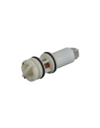 Chargeur sanitaire- CHAPPEE - 710682200 Chargeur sanitaire- CHAPPEE - 710682200