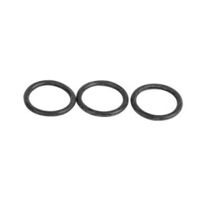 Joint torique 22x3 EPDM- DE DIETRICH CHAPPEE - 710963000  - (X10)
