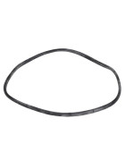 joint chambre combustion- DE DIETRICH CHAPPEE - 711405000 joint chambre combustion- DE DIETRICH CHAPPEE - 711405000
