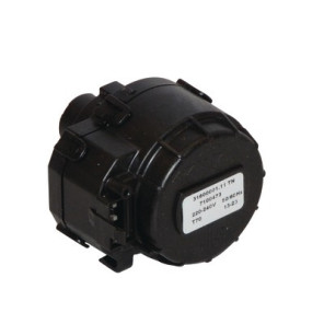 Moteur vanne 3 voies mi- DE DIETRICH CHAPPEE - 711476900