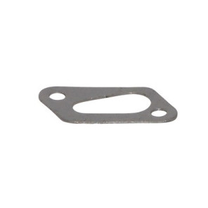 Joint electrode d'allumage- DE DIETRICH CHAPPEE - 711478200