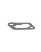 Joint electrode d'allumage- DE DIETRICH CHAPPEE - 711478200 Joint electrode d'allumage- DE DIETRICH CHAPPEE - 711478200