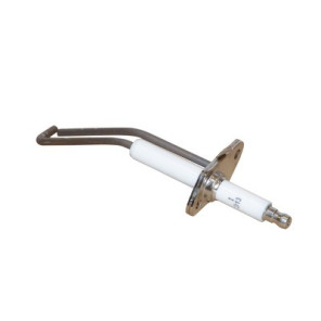 Électrode - 711478300- DE DIETRICH CHAPPEE - 711478300