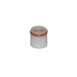 Clapet anti-retour disconnecteur- DE DIETRICH CHAPPEE - 711498000