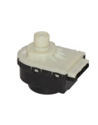Moteur vanne 3 voies elbi- DE DIETRICH CHAPPEE - 711501100