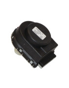 Moteur vanne 3 voies elbi- DE DIETRICH CHAPPEE - 711501100
