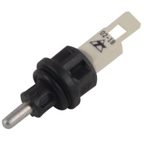 Sonde ntc- DE DIETRICH CHAPPEE - 711504100