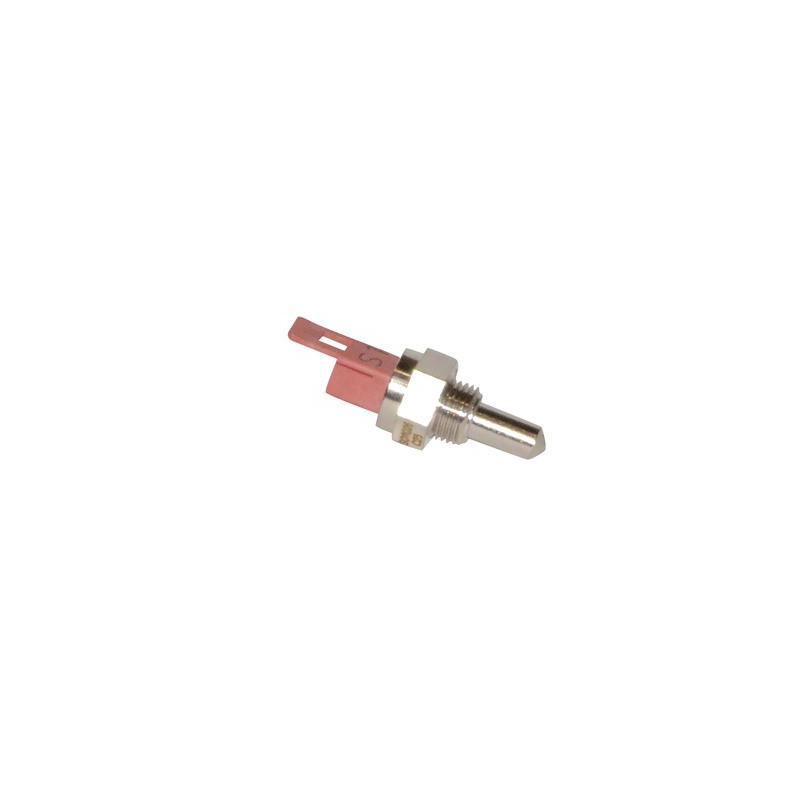 Sonde ntc- DE DIETRICH CHAPPEE - 711504500