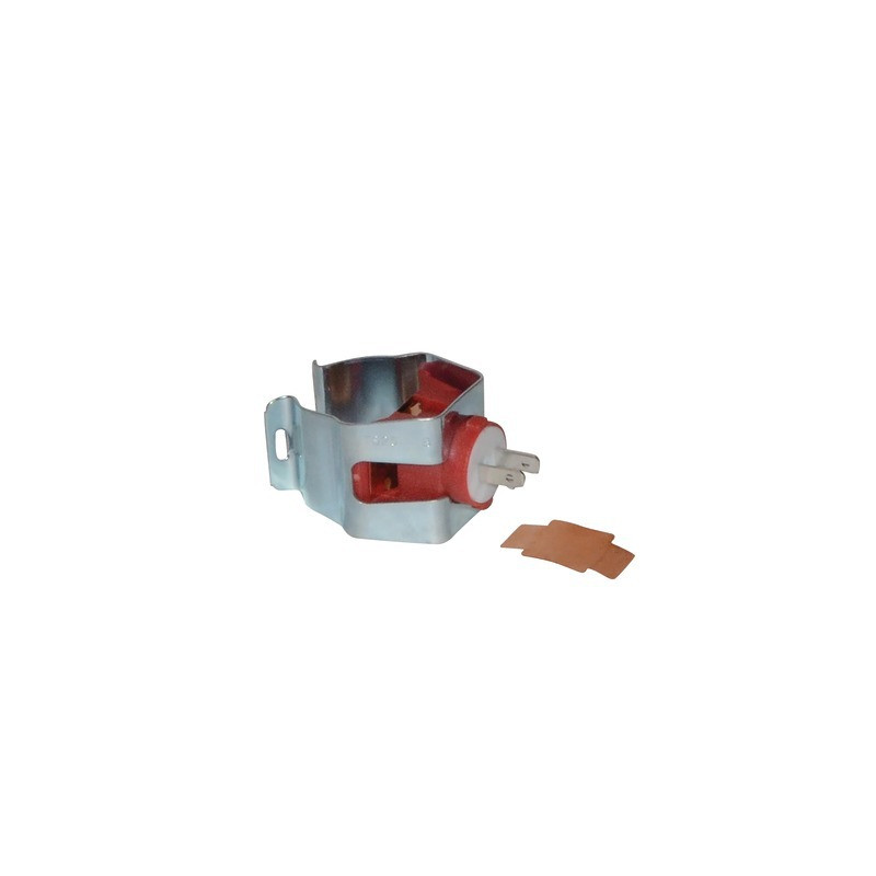 Sonde départ chauffage- DE DIETRICH CHAPPEE - 711504600