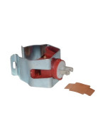 Sonde départ chauffage- DE DIETRICH CHAPPEE - 711504600 Sonde départ chauffage- DE DIETRICH CHAPPEE - 711504600