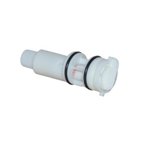 Ensemble filtre ECS + turbine + limiteur- DE DIETRICH CHAPPEE - 711576700