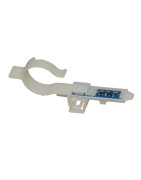 Capteur effet hall- DE DIETRICH CHAPPEE - 711577100