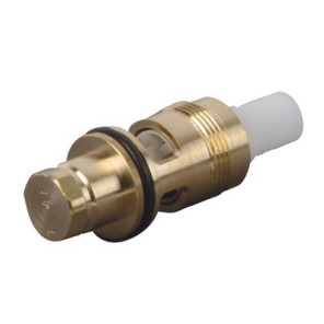 group filtre limiteur 8l- CHAPPEE - 711633400