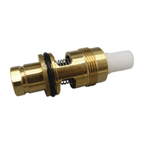 Groupe filtre limiteur 10l- CHAPPEE - 711633800