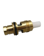 Groupe filtre limiteur 10l- CHAPPEE - 711633800 Groupe filtre limiteur 10l- CHAPPEE - 711633800