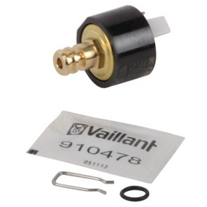 Sonde de pression- VAILLANT - 712087