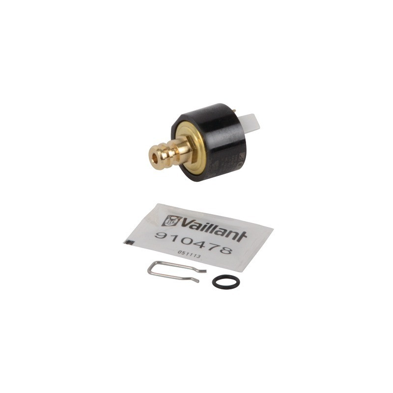 Sonde de pression- VAILLANT - 712087