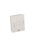 Thermostat mural V30 REF 7166781- CIAT CARRIER - 7166781-CS Thermostat mural V30 REF 7166781- CIAT CARRIER - 7166781-CS