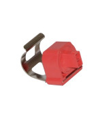 Sonde ntc tods- DE DIETRICH CHAPPEE - 721986400 Sonde ntc tods- DE DIETRICH CHAPPEE - 721986400