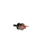 Sonde ntc- DE DIETRICH CHAPPEE - 722461500 Sonde ntc- DE DIETRICH CHAPPEE - 722461500