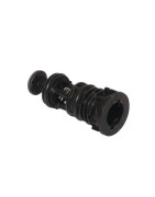 Insert valve 3 voies- DE DIETRICH CHAPPEE - 722461700 Insert valve 3 voies- DE DIETRICH CHAPPEE - 722461700