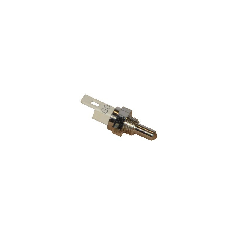 Sonde temperature- DE DIETRICH CHAPPEE - 722539200