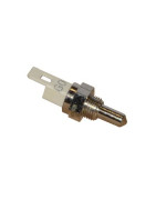 Sonde temperature- DE DIETRICH CHAPPEE - 722539200